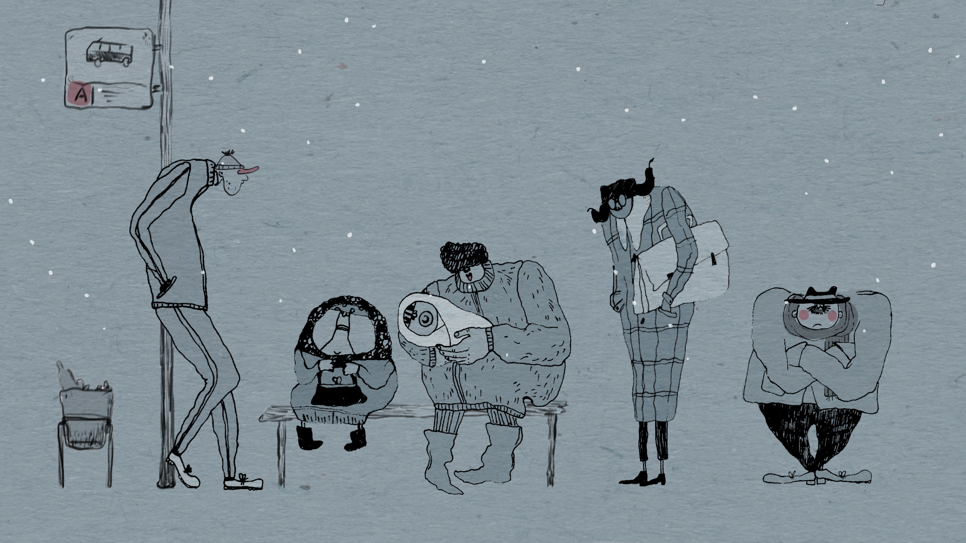 goods_file1